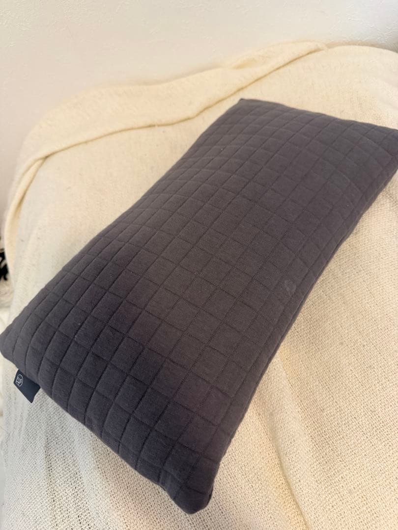 【ritogato】 Bag リトガト ペットキャリーバッグ 新品未使用