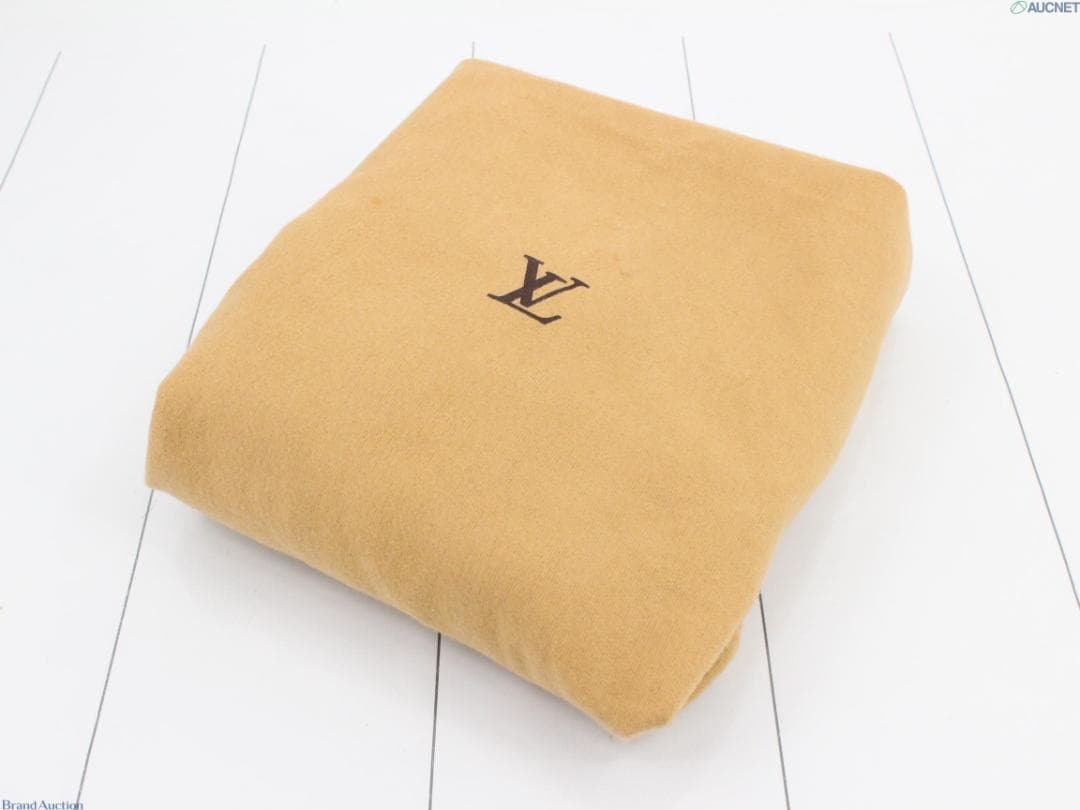 Louis Vuitton モノグラム メッセンジャーバッグ SP0072