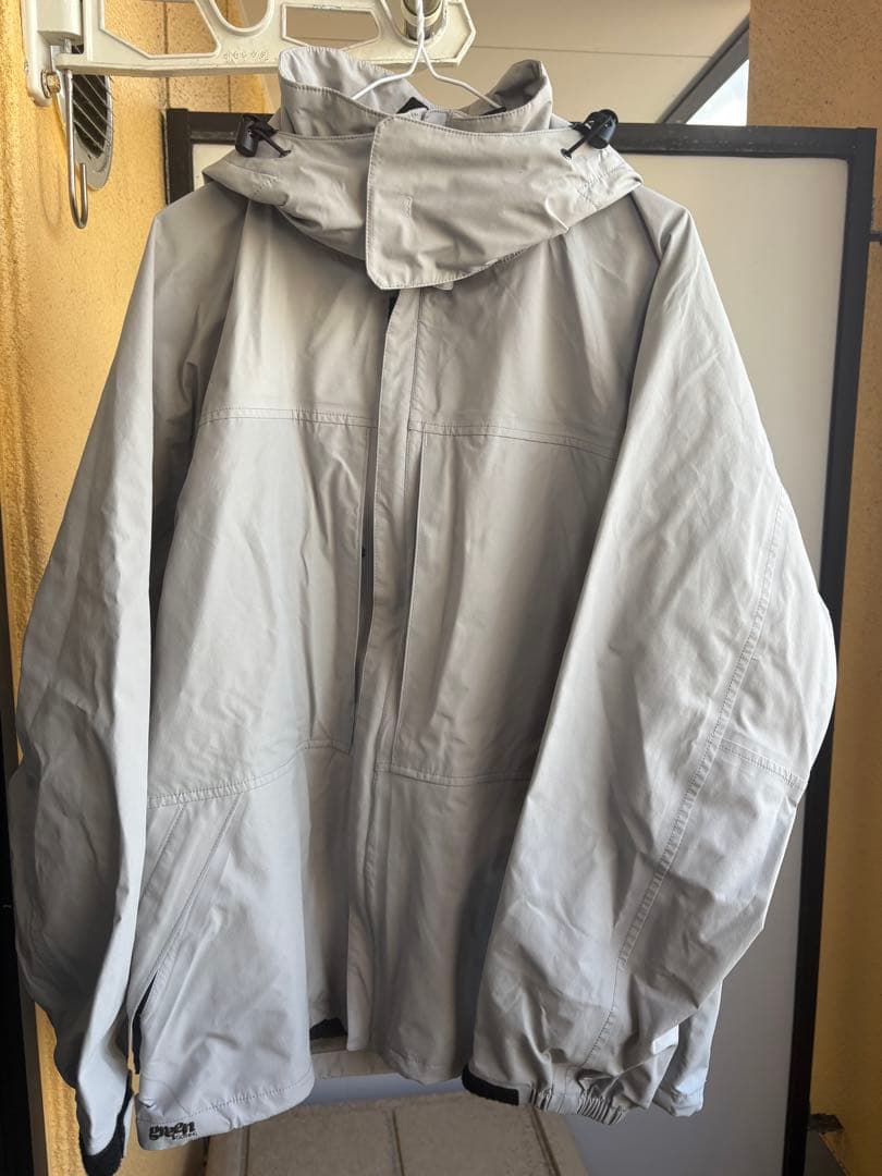 GREENCLOTHING グリーンクロージング