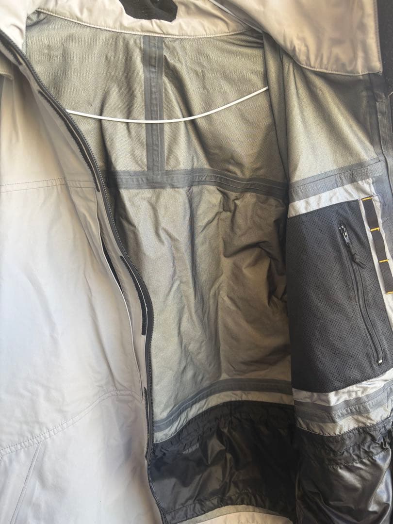 GREENCLOTHING グリーンクロージング