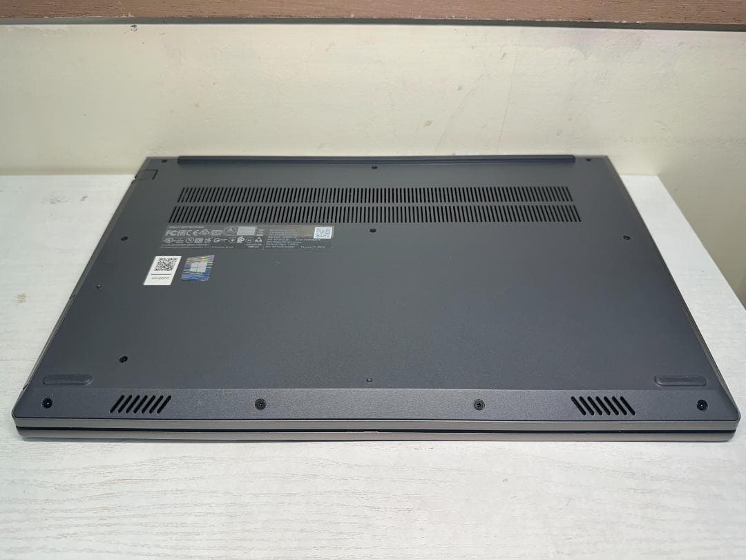 限定 稀有 Lenovo ThinkBook 15 G2 i5 16G 512G