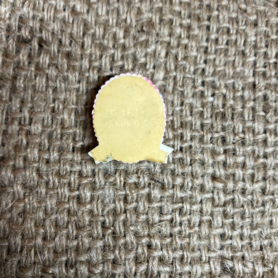 チャーミーキティ　ピンク　エレガント　チャーム　パーツ　アクセサリー　kitty