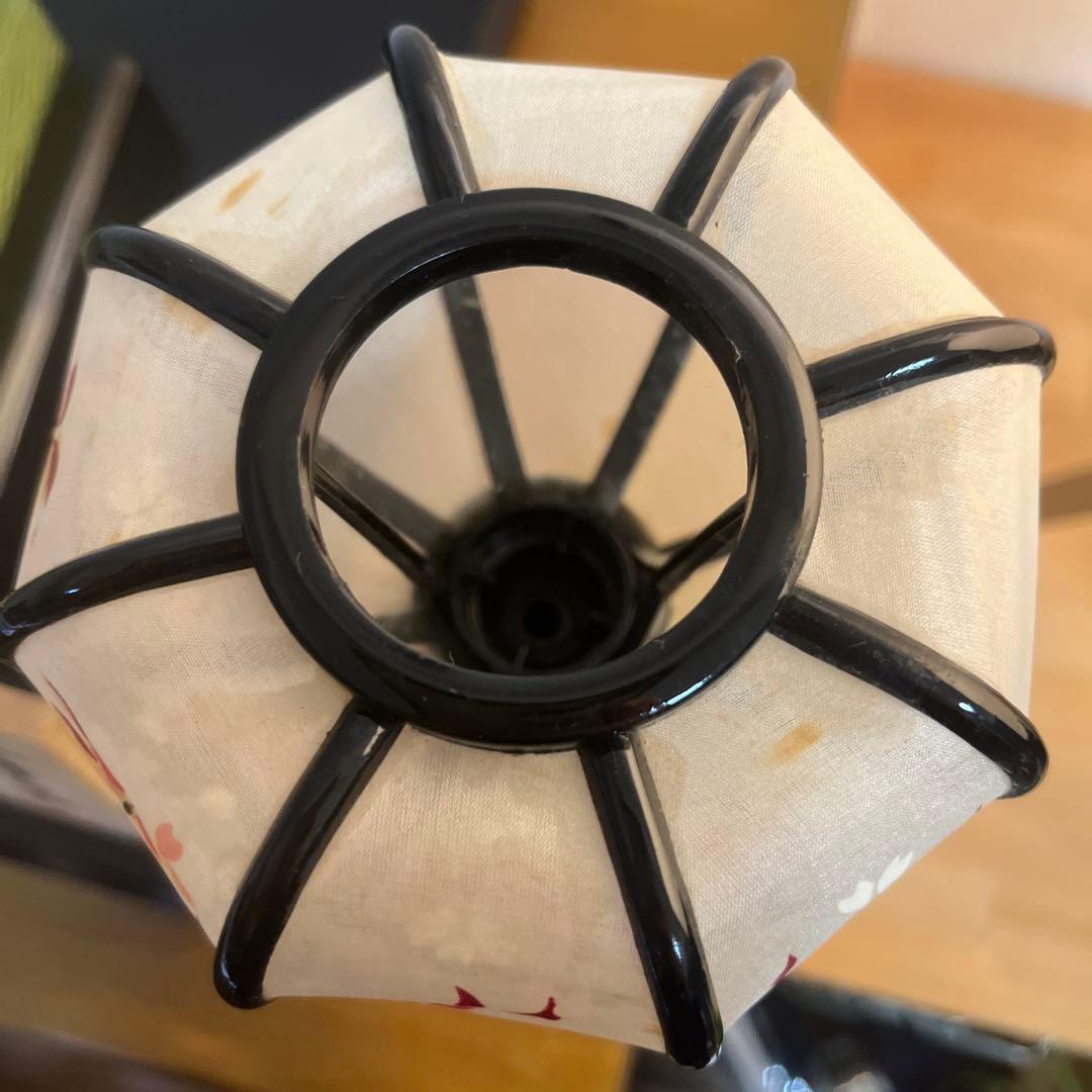 美品　真多呂人形　木目込　雛人形　ひな人形　希少