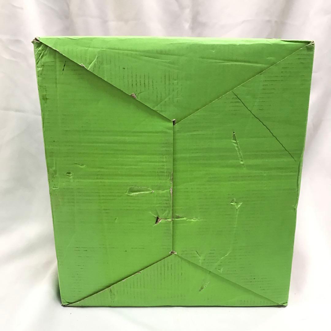 【新品】かいけつゾロリシリーズ　48巻セット M68