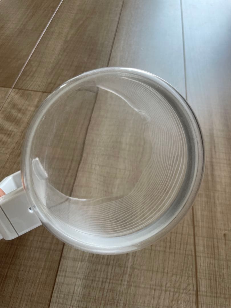 ナノバブル水素水 アクアクローバーネオ　本のセット