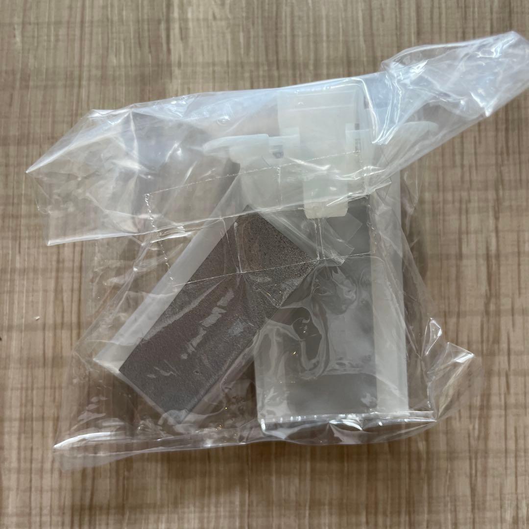 ナノバブル水素水 アクアクローバーネオ　本のセット