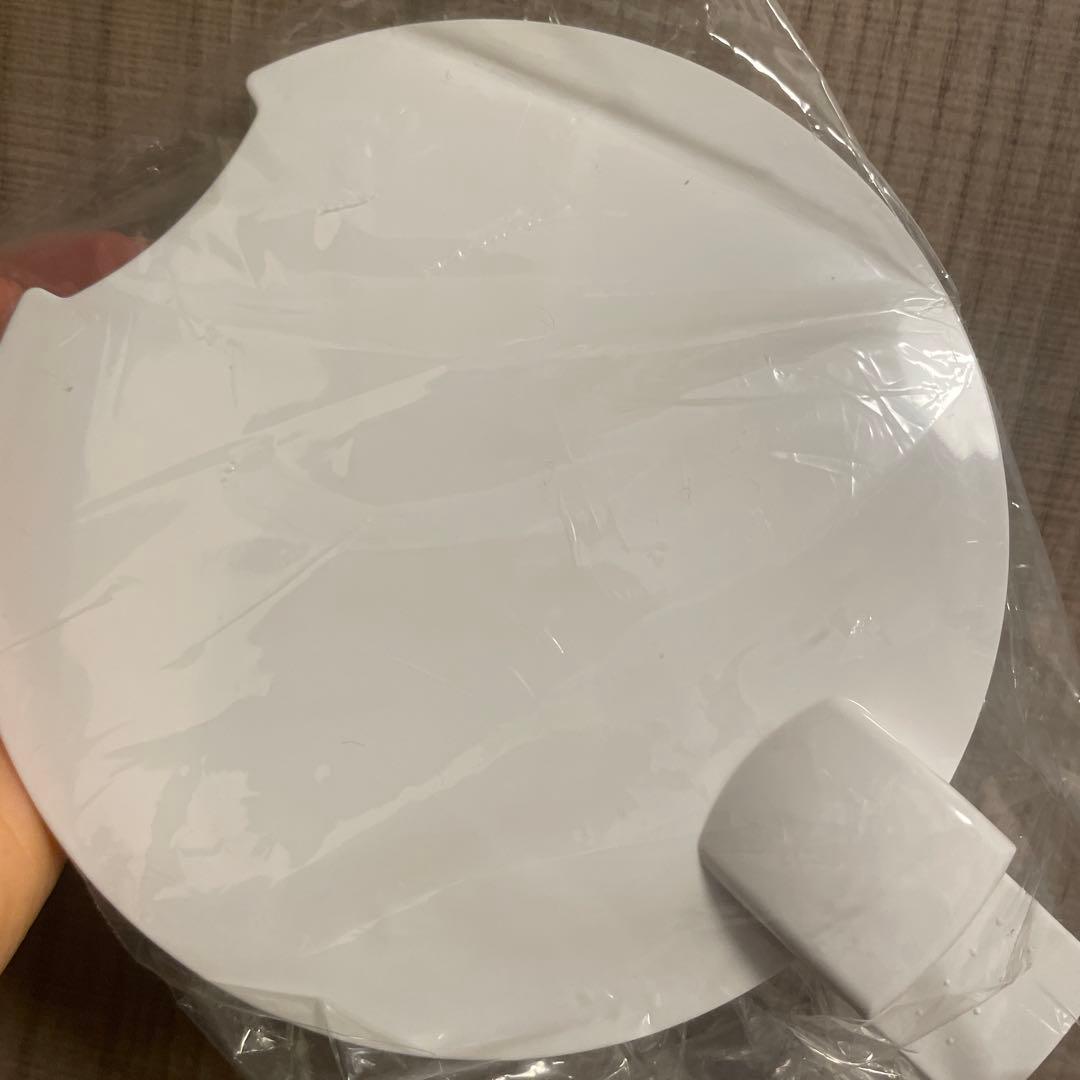 ナノバブル水素水 アクアクローバーネオ　本のセット