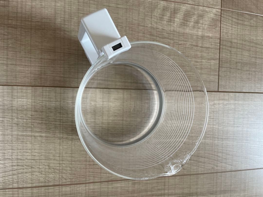 ナノバブル水素水 アクアクローバーネオ　本のセット