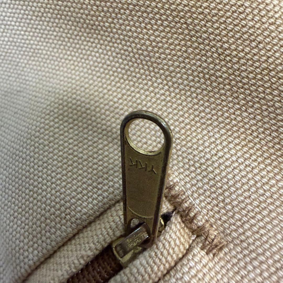 カーハート　デトロイトジャケット　USA製　Carhartt フェード　アメリカ