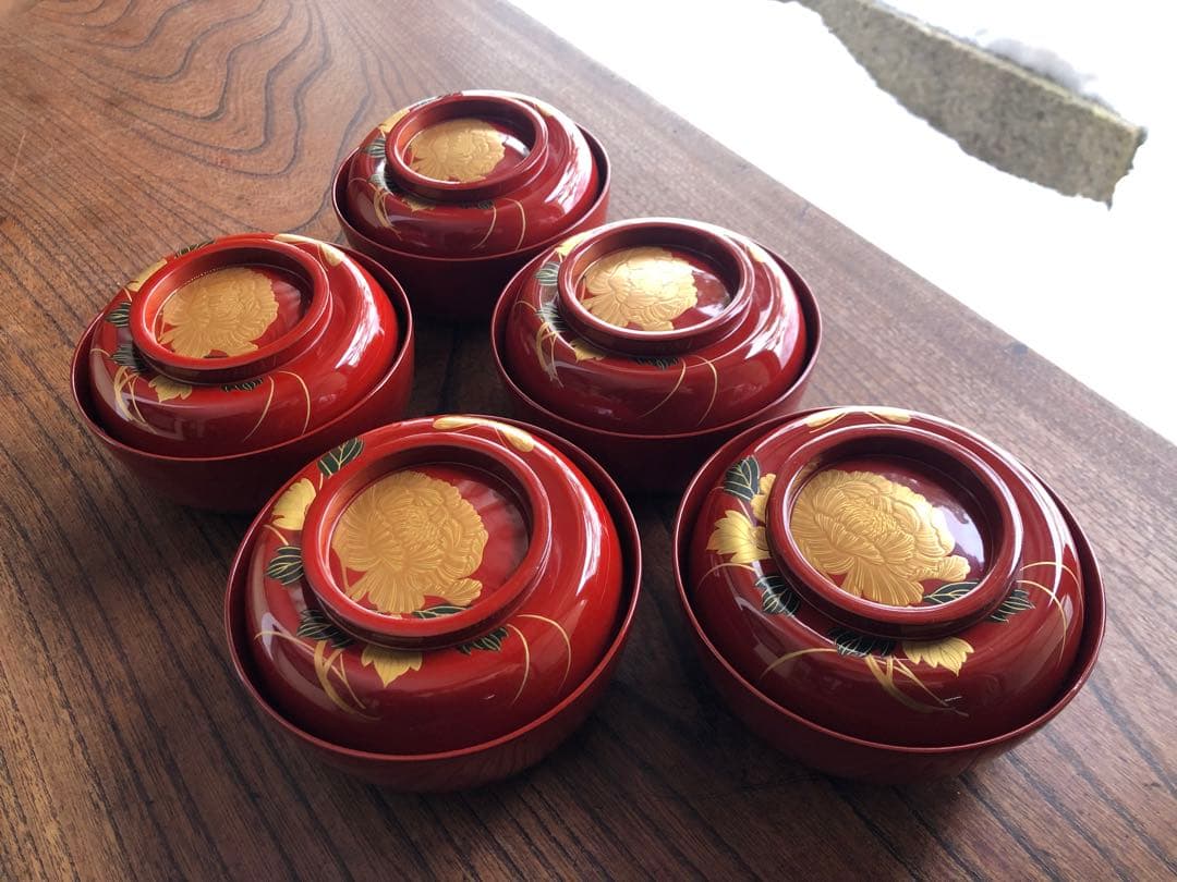 Rosa rugosaさま専用！