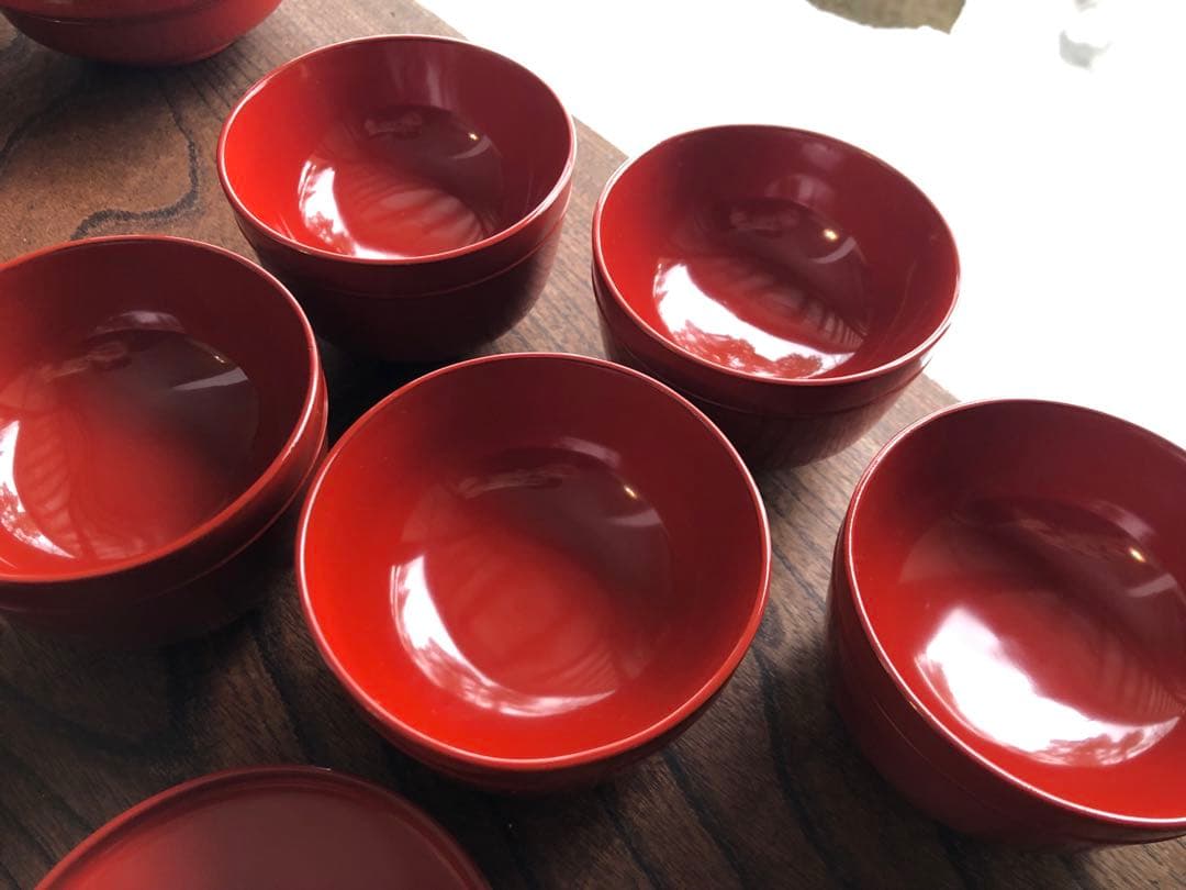 Rosa rugosaさま専用！