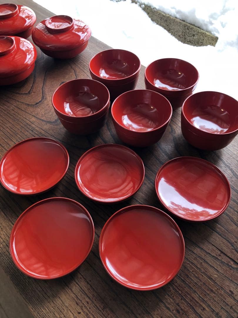 Rosa rugosaさま専用！