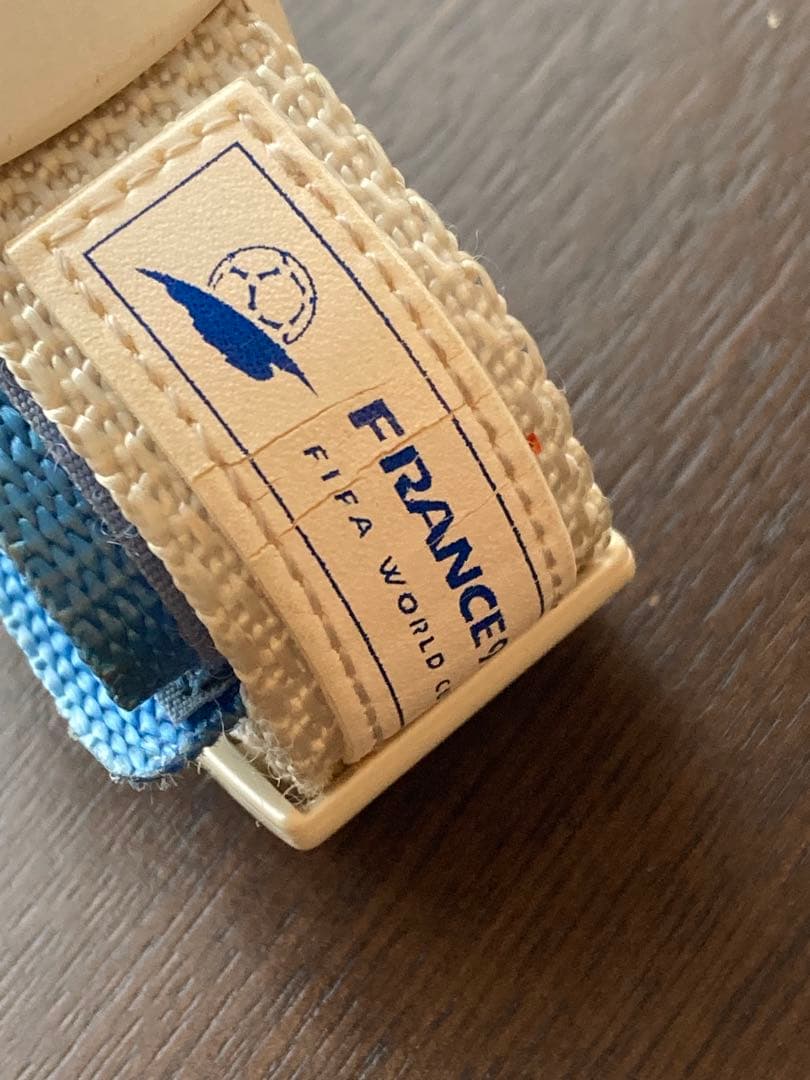 CASIO Baby-G セット販売【ジャンク品】