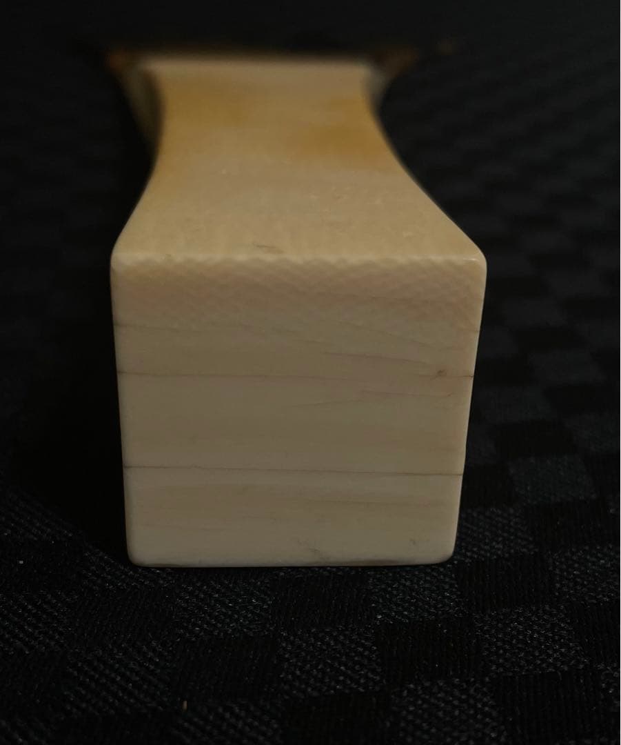 津軽　三味線 撥