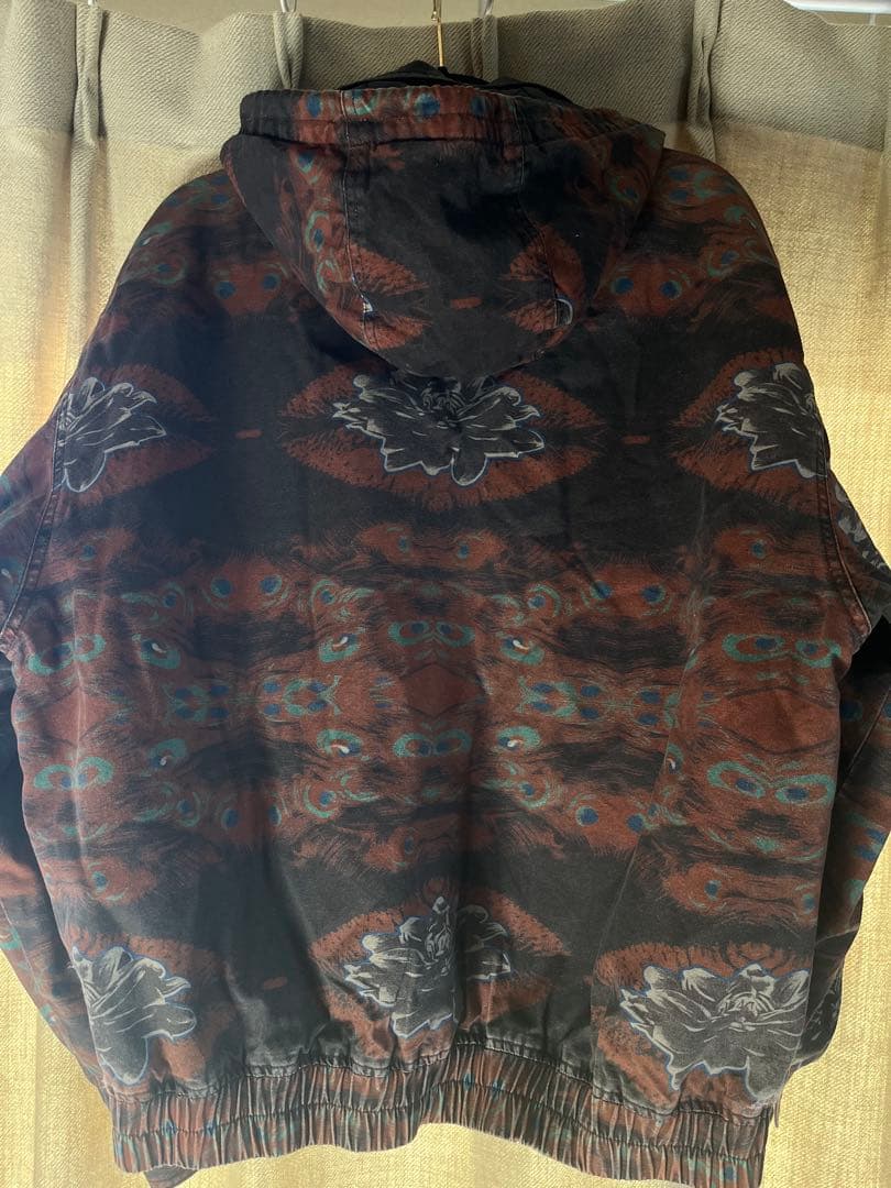 ジャケット・アウター Supreme Jacket