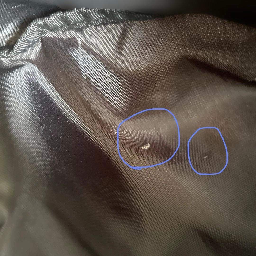 Callaway カモフラージュ キャディバッグ