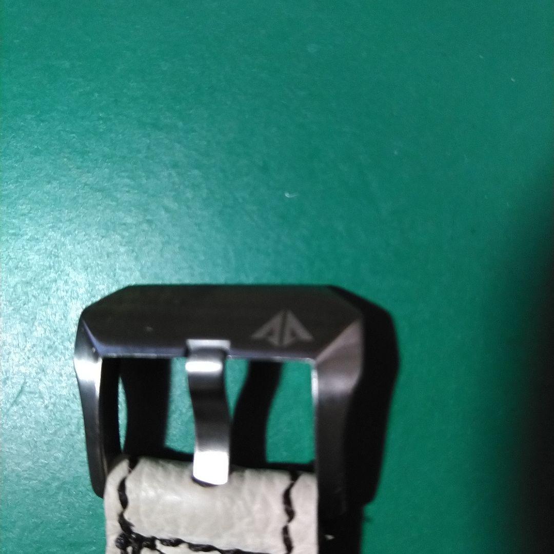 CITIZEN PROMASTER MARINE　Eco-Drive