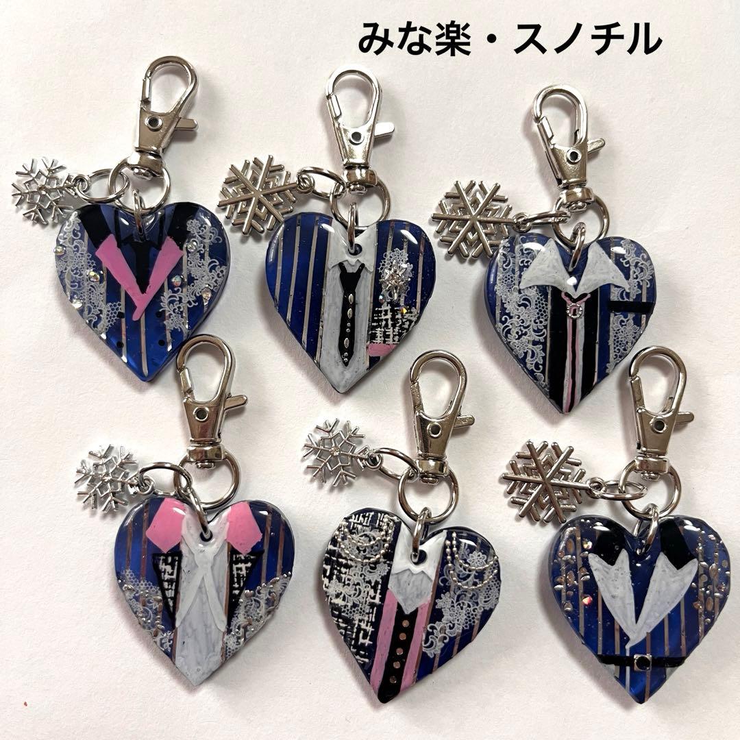 オーダー・お問い合わせページ