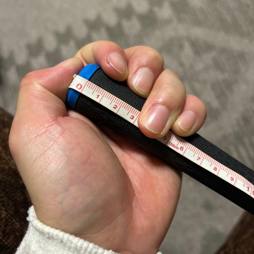 名器TourAD DJ-6S 1W ドライバー テーラースリーブ