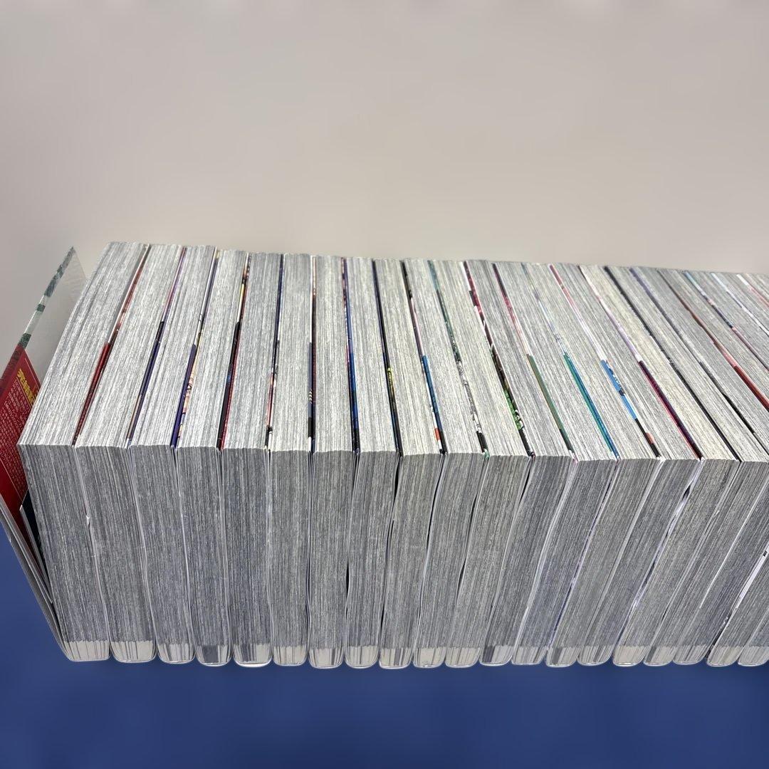 ゴールデンカムイ全巻+15巻DVD同梱版+おまけセット