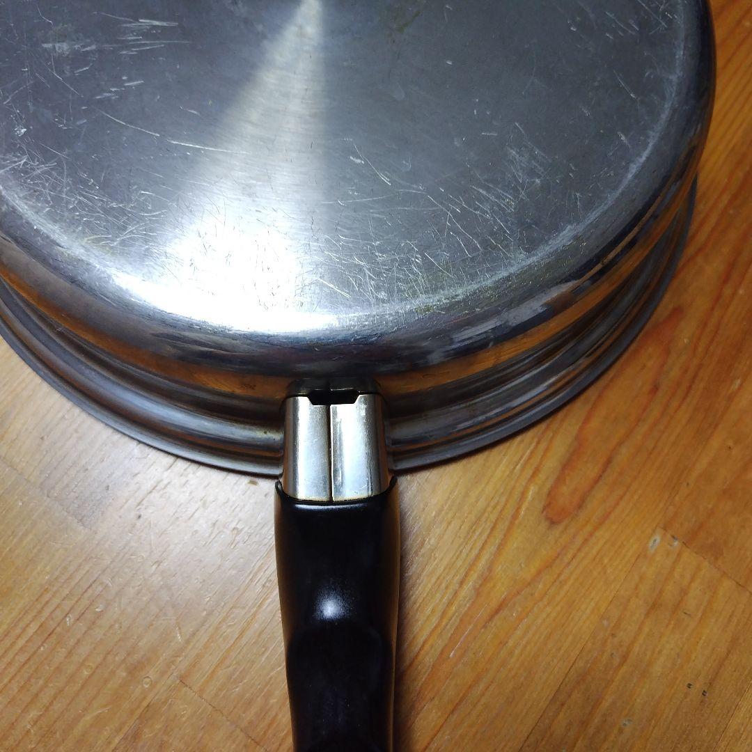 ビタクラフトのセット