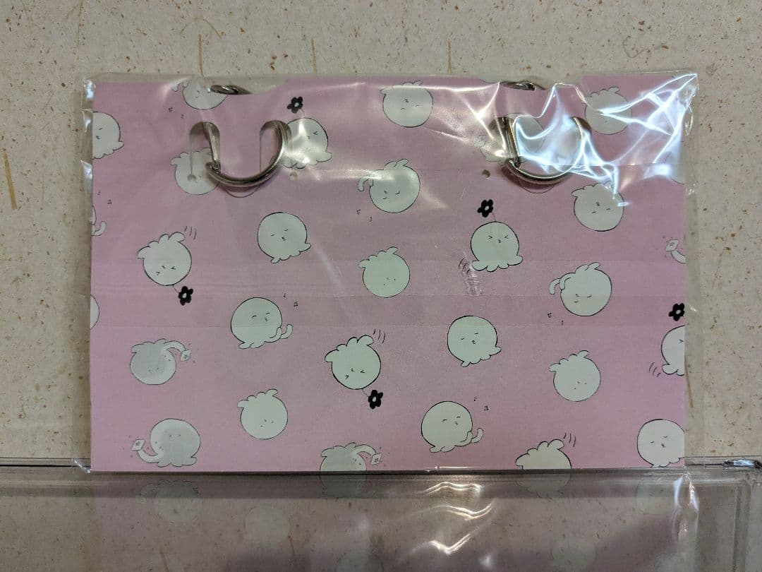 タコピーの原罪　タコピー&しずかペアアクリルキーホルダー