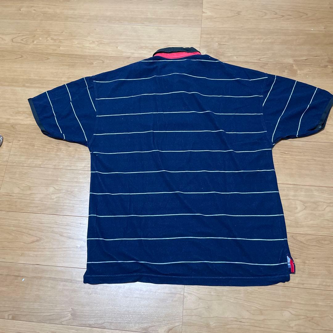 サッカーユニフォーム　マンチェスターユナイテッド