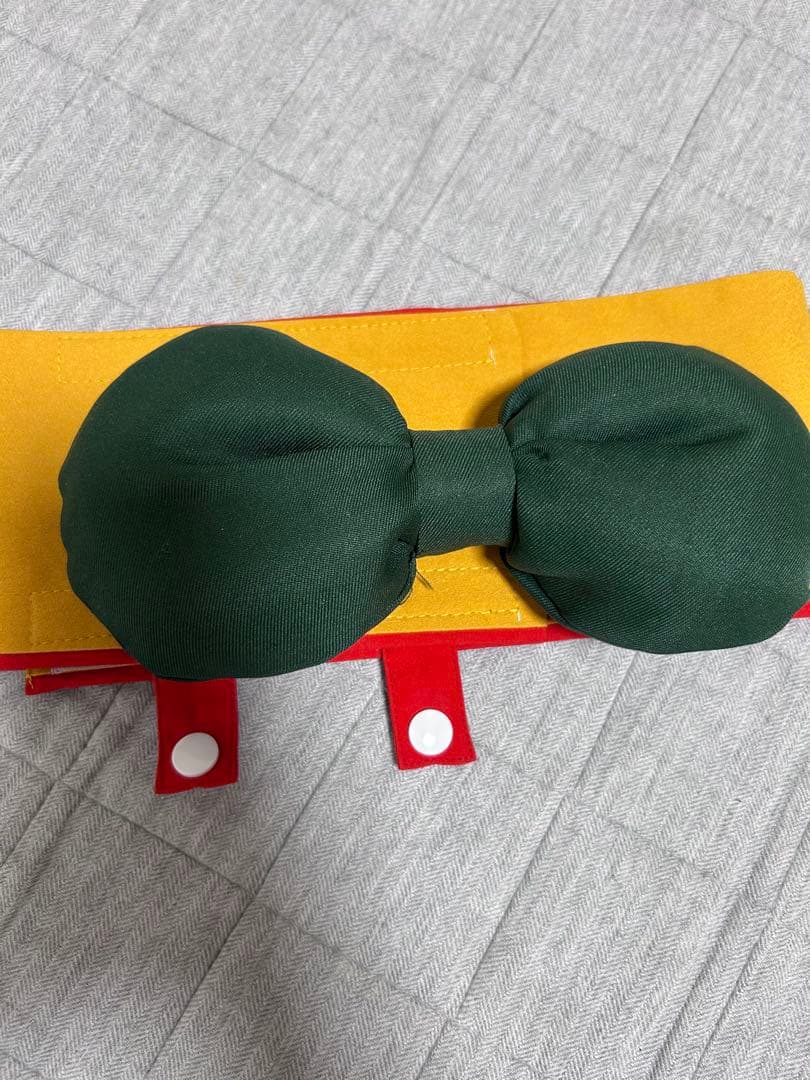 当日もしくは翌日に発送可能！ キャサリンコテージ 袴　120cm