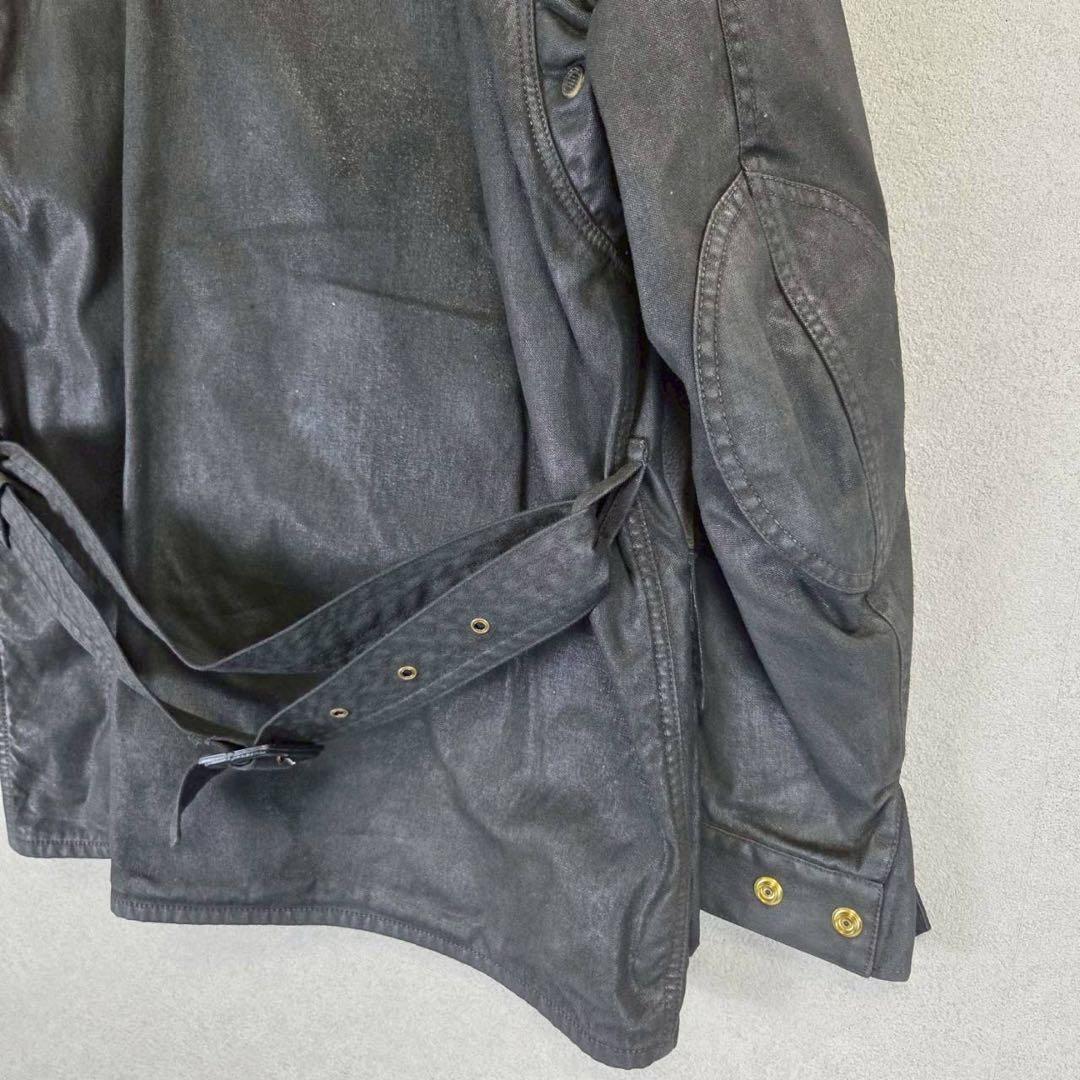 美品 16AW FAR EASTERN ENTHUSIAST