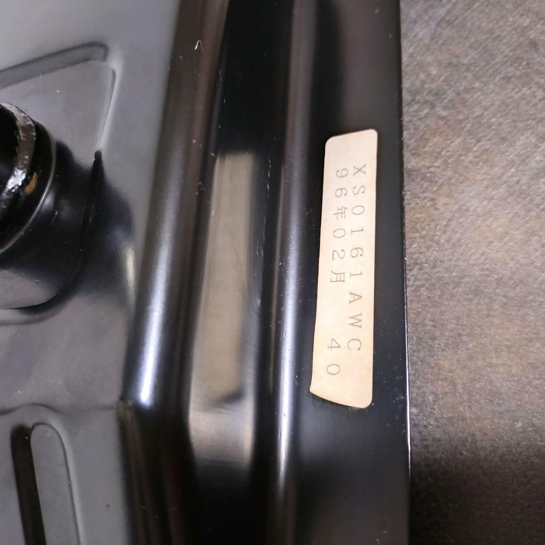 希少　karimoku　カリモク　デスクチェア　ヴィンテージ　回転椅子　昇降式