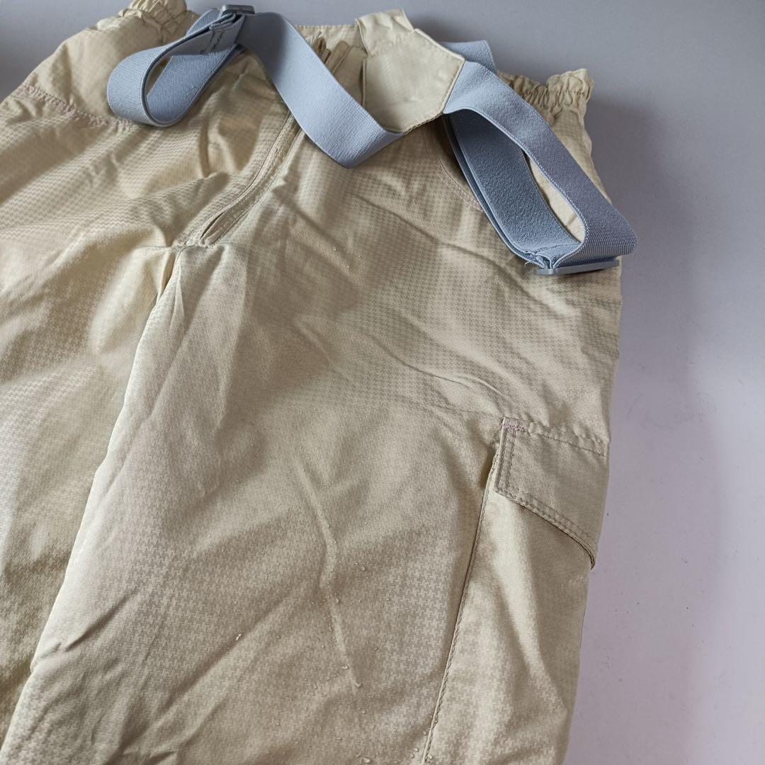 フェニックス スキーウェア スノーボード　セットPHENIX