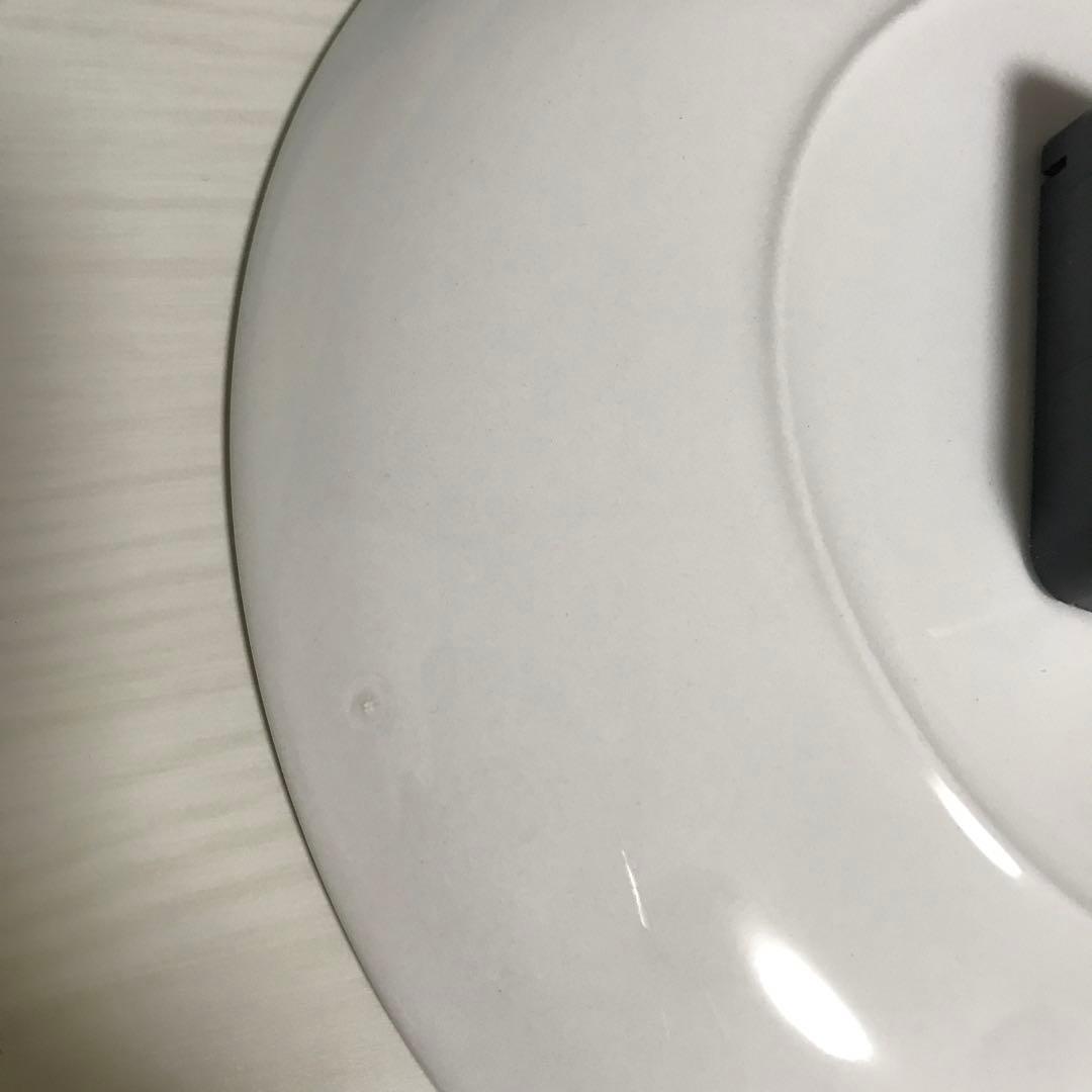 【新品未使用】希少　ウェッジウッド　機関車　トーマス　壁掛時計　皿時計