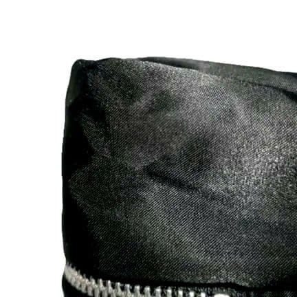 ✨廃盤品✨PORTER タンカー　2層式　ショルダーバッグ　ブラック