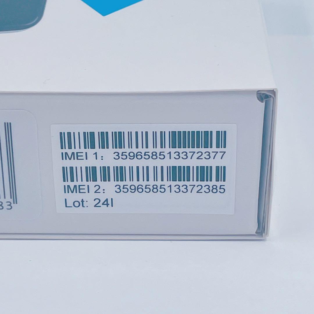 8EM20【新品未開封】ポケトーク S2 AI翻訳機 通訳 85言語対応