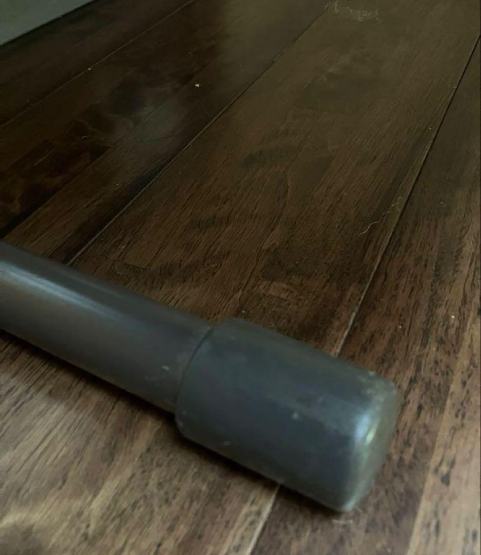 【引取のみ】コムラ製作所 電動昇降座椅子　独立宣言デラックス　介護用椅子