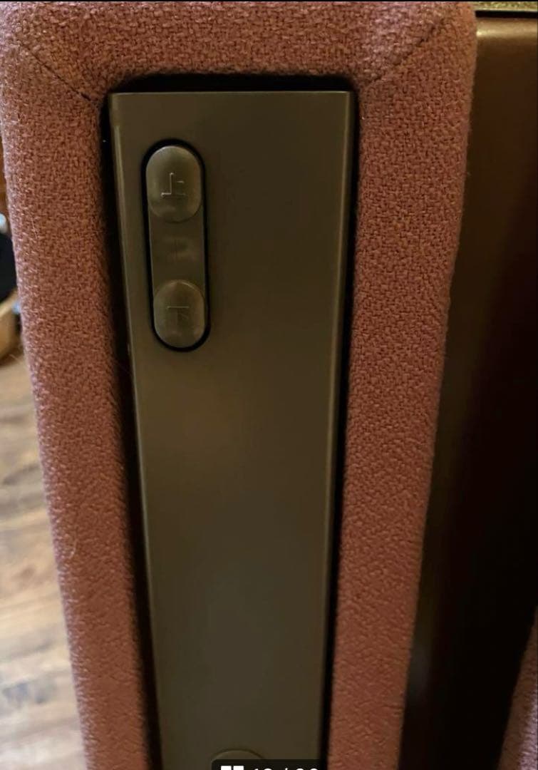 【引取のみ】コムラ製作所 電動昇降座椅子　独立宣言デラックス　介護用椅子