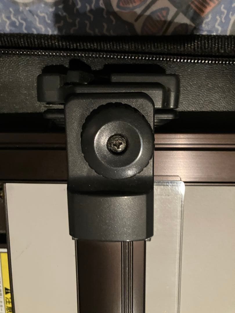 建築MUTOH Liner Board UM-06N5 ホワイト　　目立つ傷無し