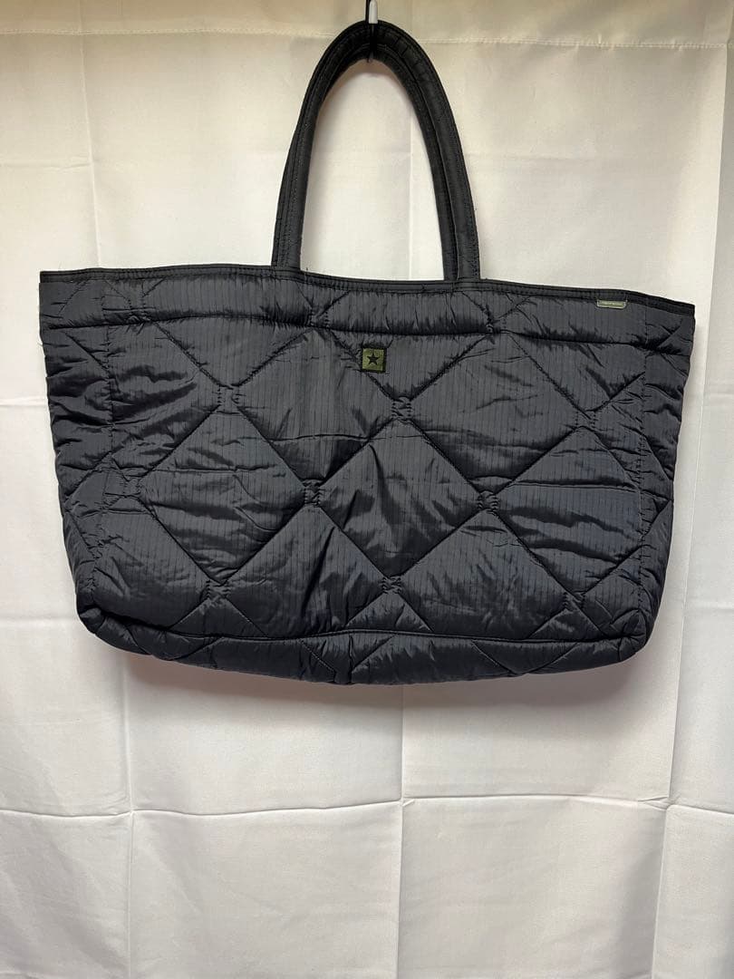 00s wtaps×Porter トートバッグ　archive