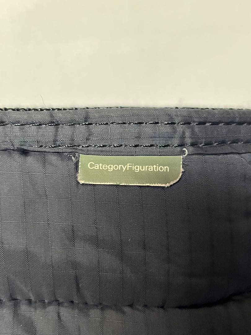 00s wtaps×Porter トートバッグ　archive