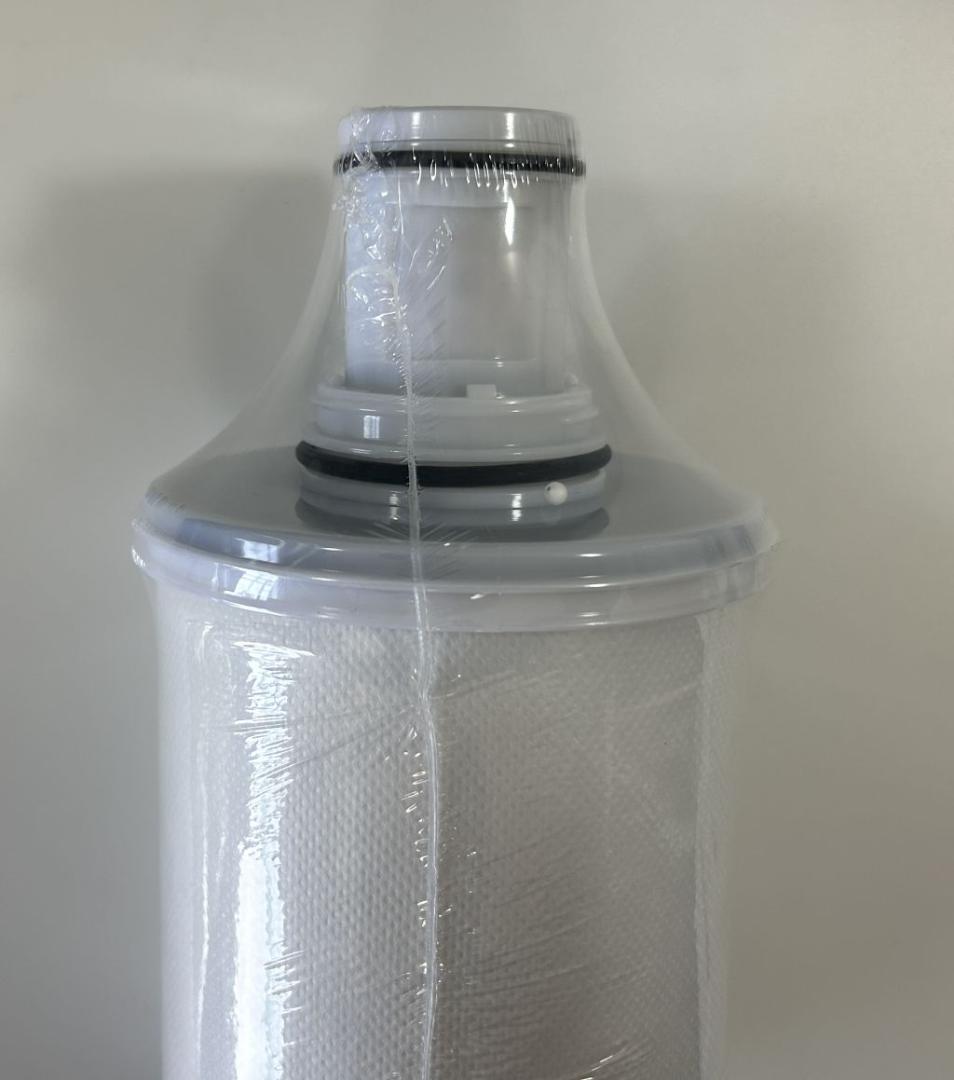 箱無し超特価！新品アムウェイ eSpringⅡ 浄水器　カートリッジ