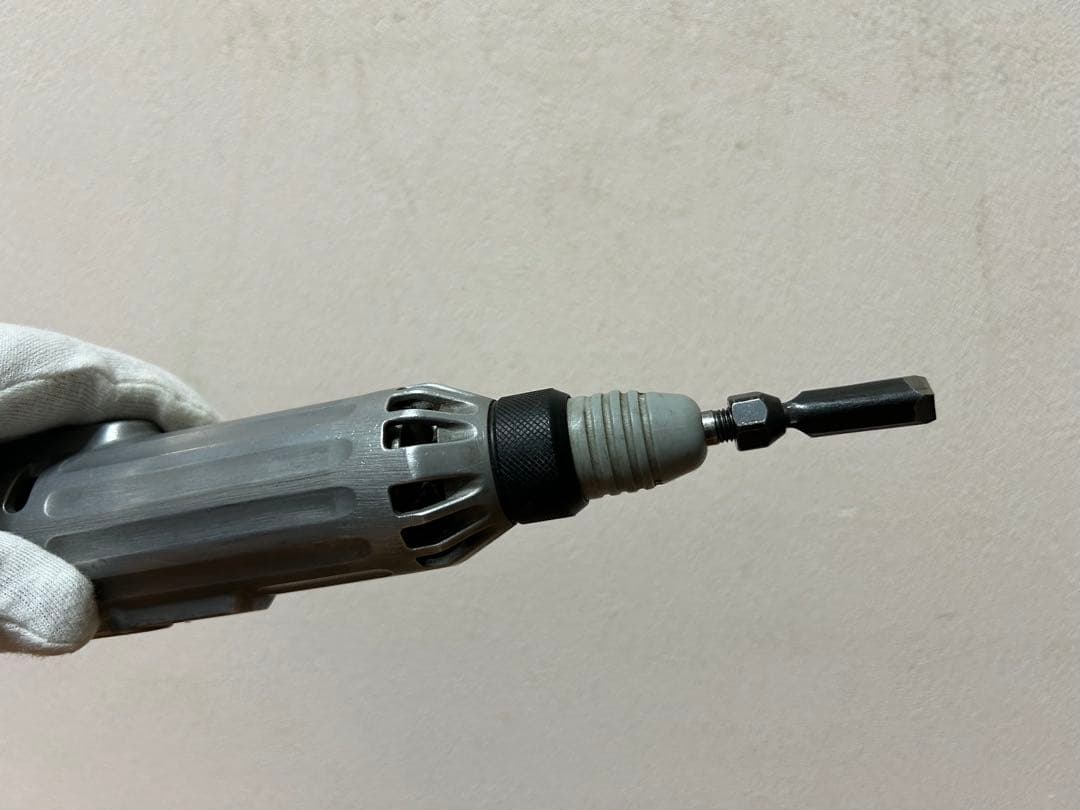 電動　神•舎利付け機　小品盆栽　貴風盆栽　大品盆栽