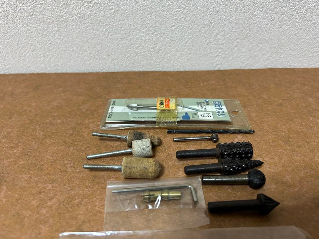 電動　神•舎利付け機　小品盆栽　貴風盆栽　大品盆栽