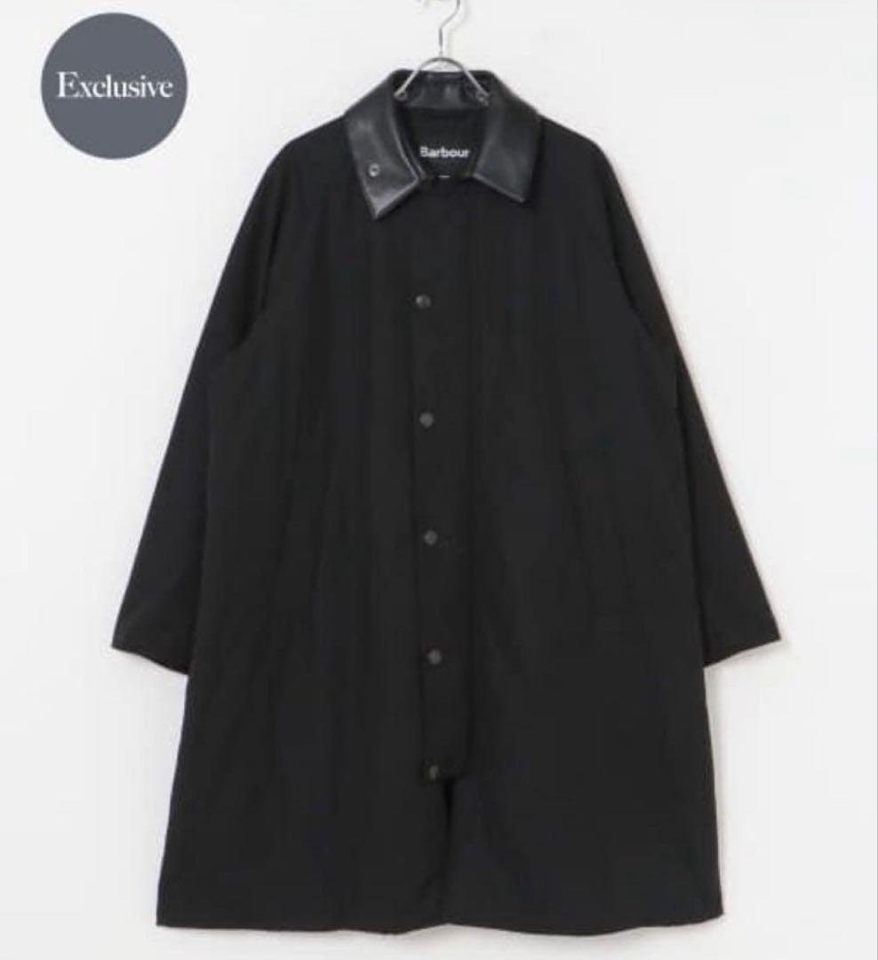 ジャケット・アウター PEPE Barbour / PADDING EXMOOR