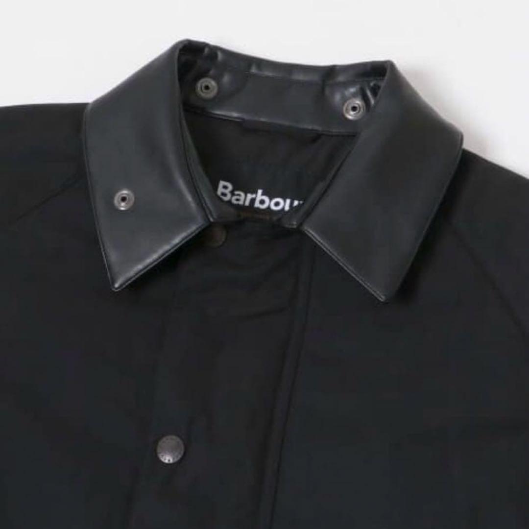 ジャケット・アウター PEPE Barbour / PADDING EXMOOR