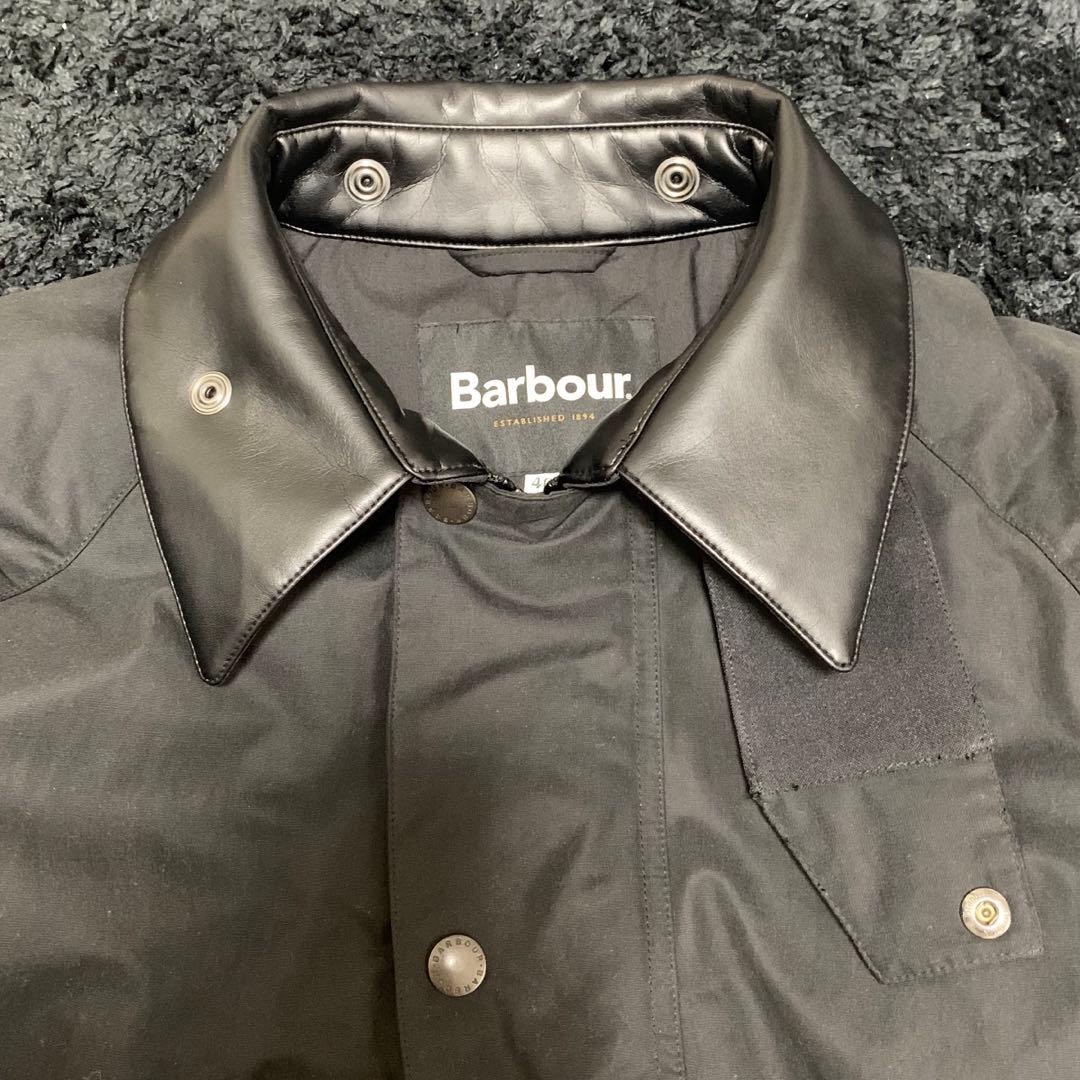 ジャケット・アウター PEPE Barbour / PADDING EXMOOR