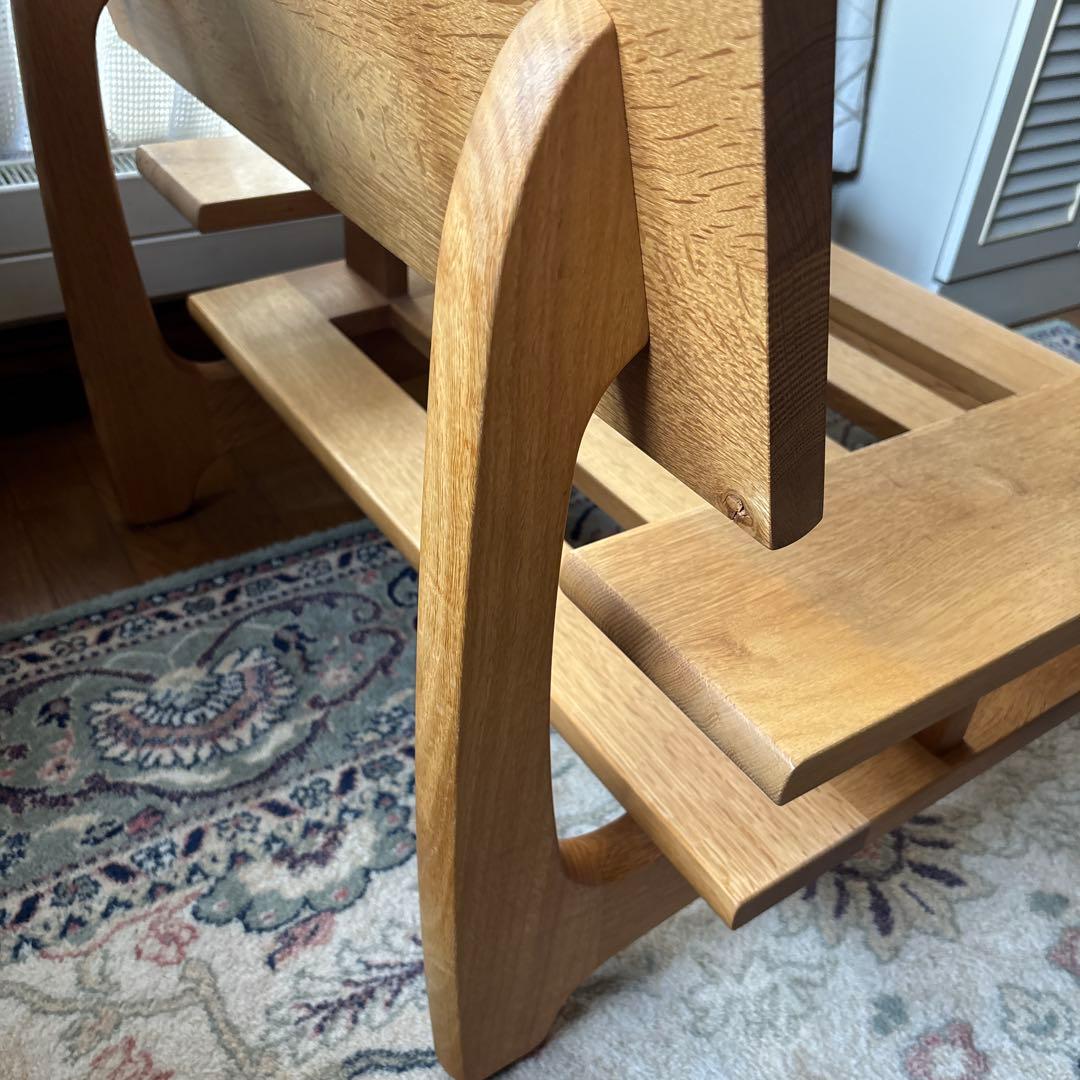 飛騨産業　　森のことば　ソファ　1人掛け　1P