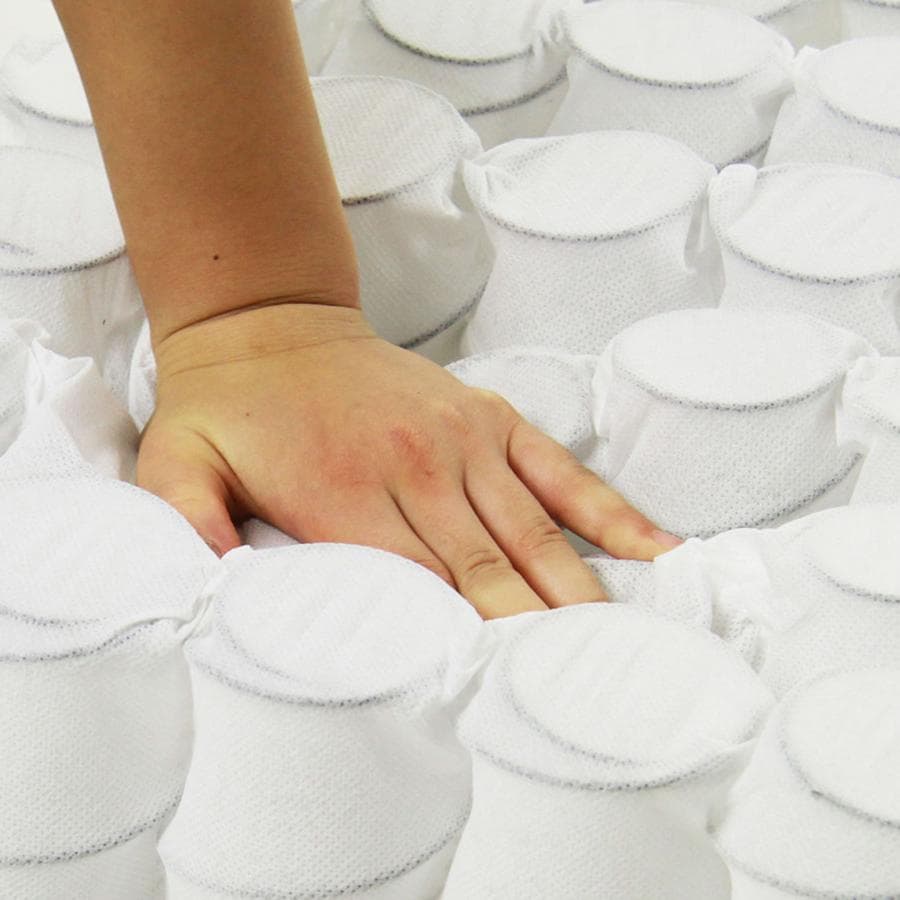 東谷 フロアソファ RKC-937LBR 1381