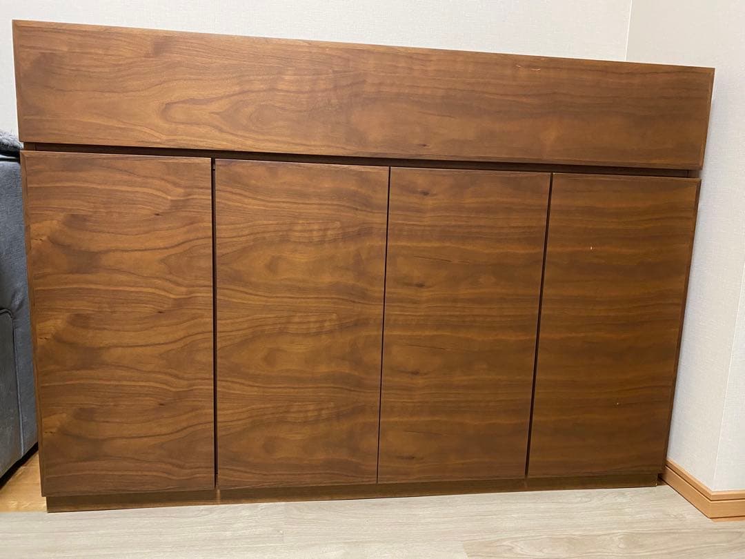 ケイ　アクタス　actus シャイン SHINE リビングボード