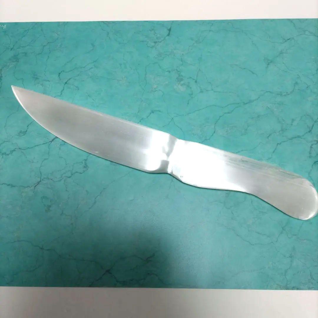 セレナイトソード 35cm