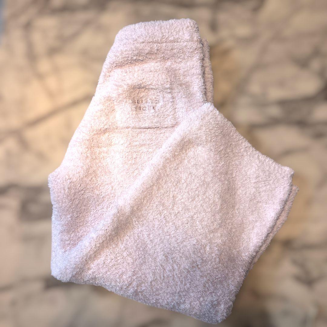 【抜き取りなし】ジェラートピケ 2026 HAPPY BOX A 福袋